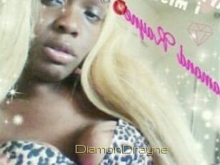 Diamon_Drayne