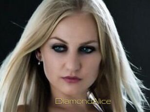 Diamond_Alice