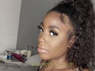 DiamondDesUK