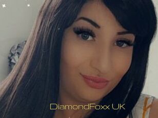 DiamondFoxx_UK