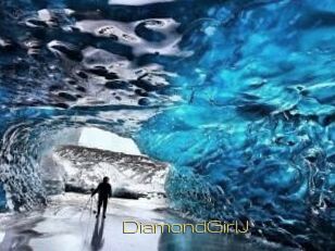 DiamondGirlJ
