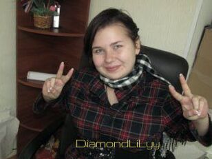 DiamondLiLyy