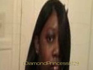 DiamondPrincess8729