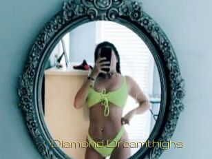Diamond_Dreamthighs