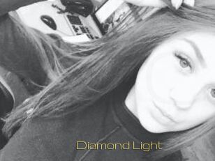 Diamond_Light