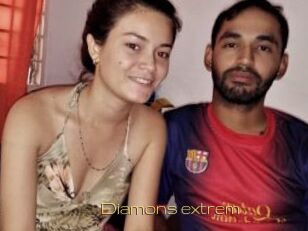Diamons_extrem