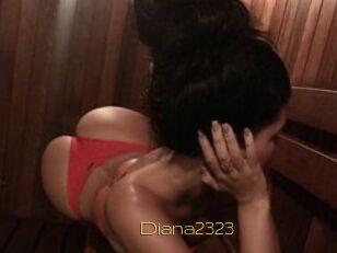 Diana2323