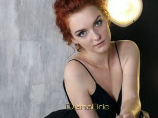 DianaBrie