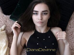 DianaDevinne