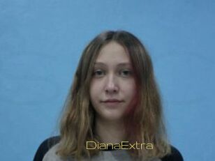 DianaExtra