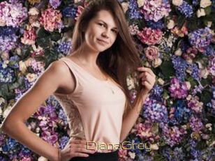 DianaGrey