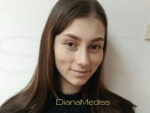 DianaMediss
