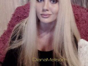 DianaMelison