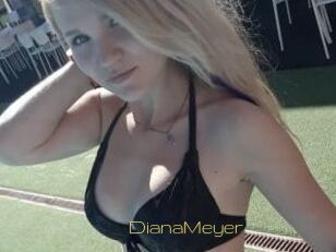 DianaMeyer