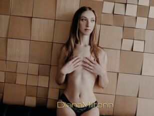 DianaMiltonn