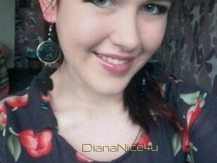 DianaNice4u