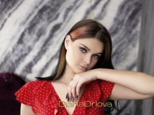 DianaOrlova