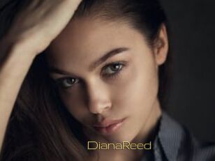 DianaReed