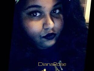 DianaRose
