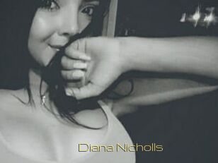 Diana_Nicholls