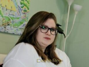 Diana_Rey