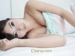 Diana_mm
