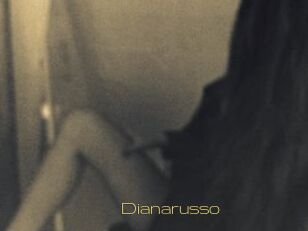 Dianarusso