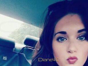 Diane412