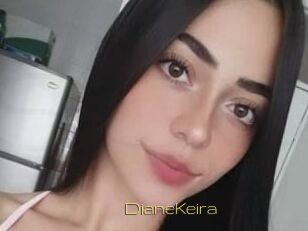 DianeKeira