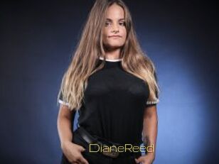 DianeReed