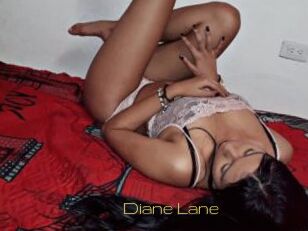 Diane_Lane