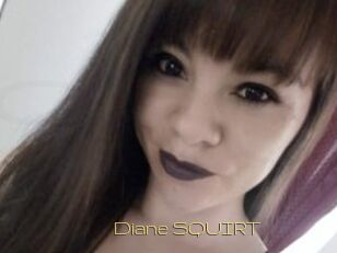 Diane_SQUIRT