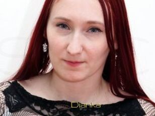 Dianka