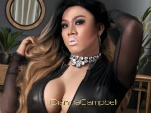 DiannaCampbell