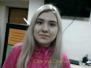 Dianna_Diana