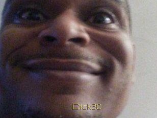 Dick30