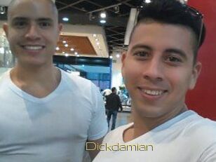 Dickdamian_
