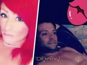 Dicknme_1
