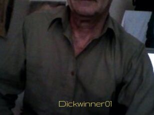 Dickwinner01