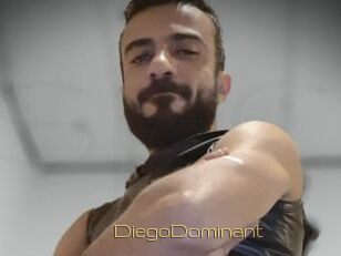 DiegoDominant