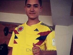 Diego_roberts