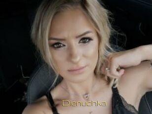 Dienuchka
