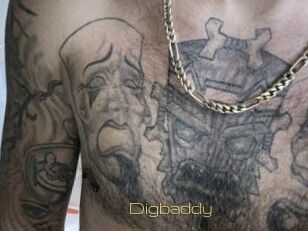 Digbaddy