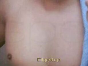 Diggstop