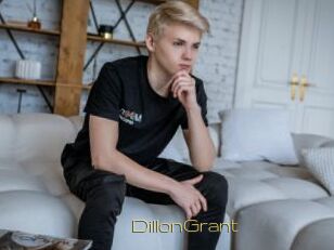 DillonGrant