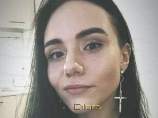 Dilora