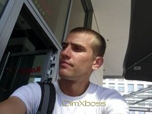 DimXboss