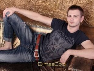 DimasCool