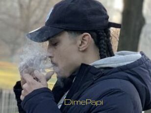 DimePapi