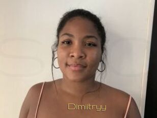 Dimiitryy